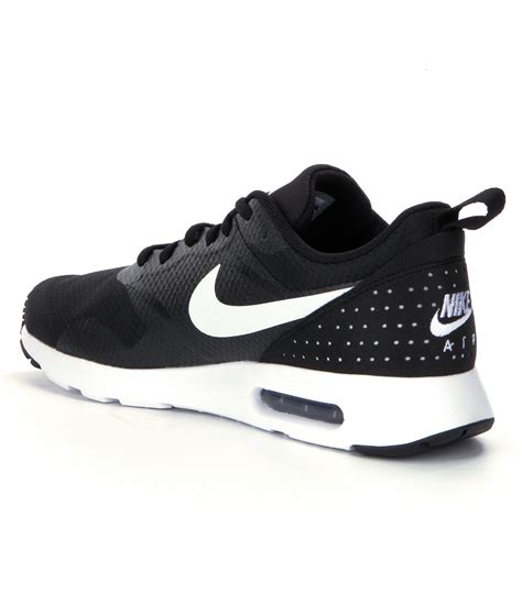 nike air max tavas aanbieding|air max tavas men.